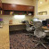 Hilton Garden Inn Tulsa Midtown 