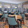 Hilton Garden Inn Tulsa Midtown 