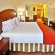Holiday Inn Express Hotel & Suites Tulsa-Catoosa East I-44 