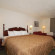 Comfort Inn Airport Tulsa 