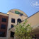 Holiday Inn Express Hotel & Suites Duncan 