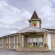 Super 8 Guymon 