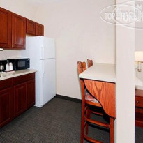 Comfort Inn & Suites East 