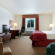 Baymont Inn & Suites Lawton 
