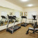 Holiday Inn Express Hotel & Suites Woodward Hwy 270 