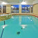 Holiday Inn Express Hotel & Suites Woodward Hwy 270 