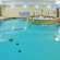 Holiday Inn Express Hotel & Suites Woodward Hwy 270 