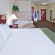 Holiday Inn Express Hotel & Suites Woodward Hwy 270 