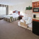 Holiday Inn Express Hotel & Suites Woodward Hwy 270 