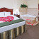 Holiday Inn Express Hotel & Suites Woodward Hwy 270 