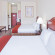 Holiday Inn Express Hotel & Suites Woodward Hwy 270 