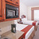 Holiday Inn Express Hotel & Suites Woodward Hwy 270 