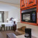 Holiday Inn Express Hotel & Suites Woodward Hwy 270 