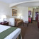 Holiday Inn Express Hotel & Suites Woodward Hwy 270 