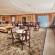 Holiday Inn Express Hotel & Suites Woodward Hwy 270 