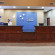 Holiday Inn Express Hotel & Suites Woodward Hwy 270 