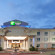 Holiday Inn Express Hotel & Suites Woodward Hwy 270 