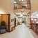 Holiday Inn Express Hotel & Suites Woodward Hwy 270 