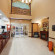 Holiday Inn Express Hotel & Suites Woodward Hwy 270 