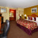 Best Western Glenpool-Tulsa 