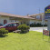 Best Western Glenpool-Tulsa 