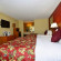 Best Western Glenpool-Tulsa 