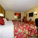 Best Western Glenpool-Tulsa 