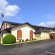 Best Western Glenpool-Tulsa 