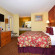 Best Western Glenpool-Tulsa 