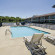 Best Western Glenpool-Tulsa 