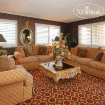 Best Western Inn Of Mcalester 