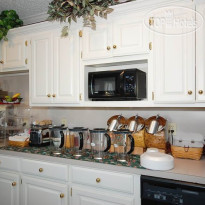 Best Western Inn Of Mcalester 