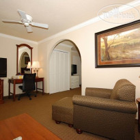 Best Western Inn Of Mcalester 