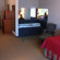 Best Western Seminole Inn & Suites 