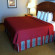 Best Western Seminole Inn & Suites 