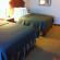 Best Western Seminole Inn & Suites 