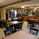 Best Western Stateline Lodge 
