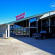 Best Western Stroud Motor Lodge 