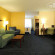 SpringHill Suites Oklahoma City Quail Springs 