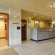 SpringHill Suites Oklahoma City Quail Springs 