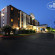 SpringHill Suites Oklahoma City Quail Springs 