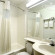 Microtel Inn by Wyndham Broken Bow 