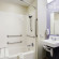 Microtel Inn by Wyndham Broken Bow 