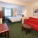 Fairfield Inn Oklahoma City South/Crossroads Mall 