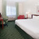 Fairfield Inn Oklahoma City South/Crossroads Mall 