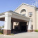 Quality Inn & Suites Muskogee 