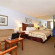 Raintree Inn 