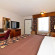 Raintree Inn 