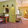 Raintree Inn 