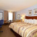 Raintree Inn 